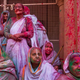 (AP Photo /Manish Swarup)